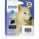 Epson T0962 Tinte Photo Cyan 11,4ml