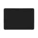 Incase Texture Hardshell Case MacBook Pro 13" 2020 graph