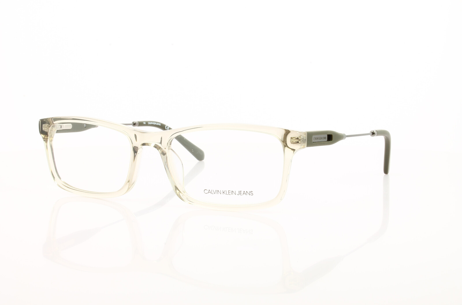 Calvin Klein Jeans CKJ 20809 275