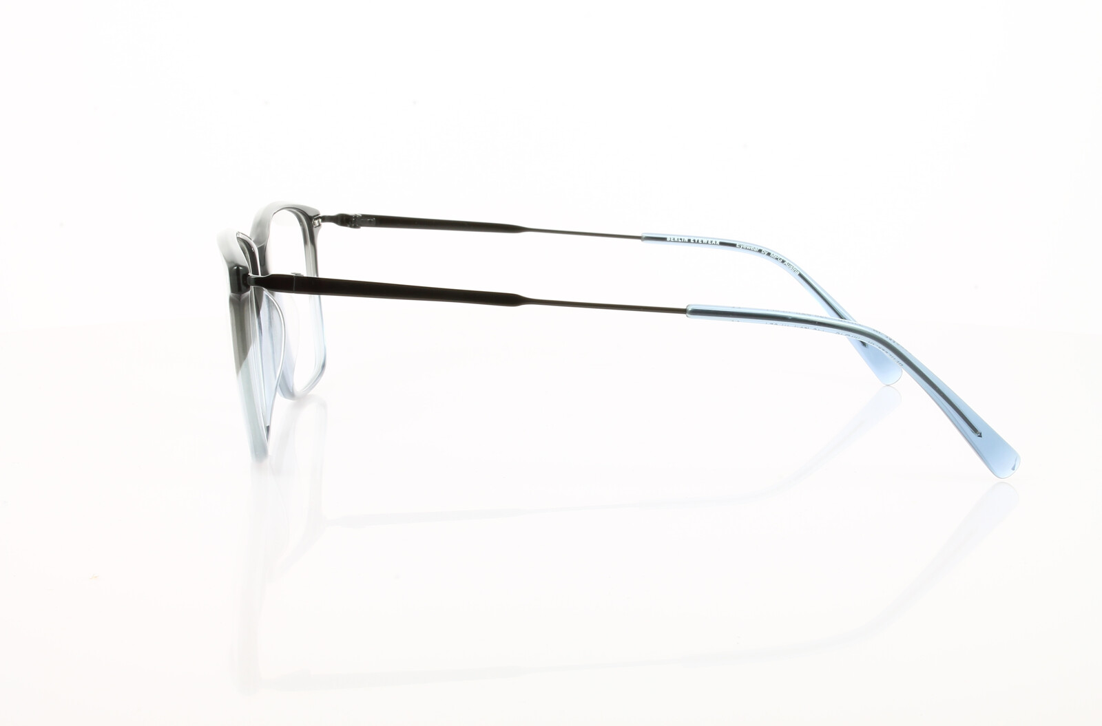 Berlin Eyewear BERE 665-3H