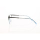 Berlin Eyewear BERE 665-3H