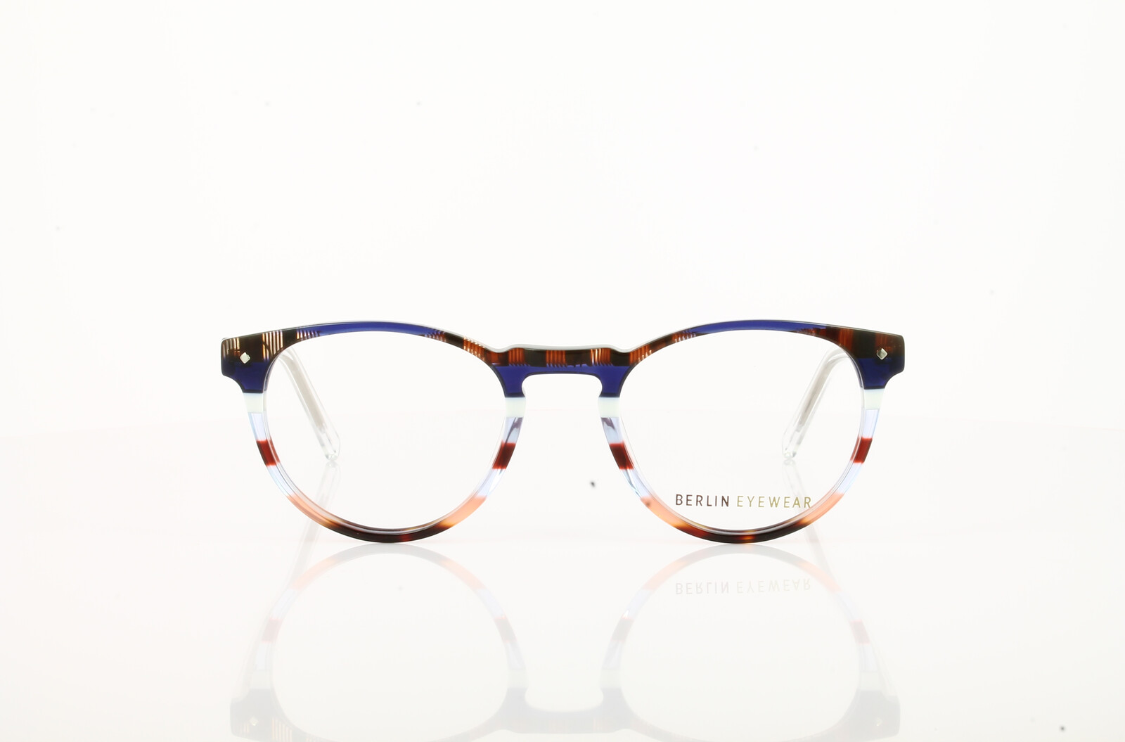 Berlin Eyewear BERE781-1H