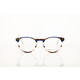 Berlin Eyewear BERE781-1H