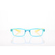 Fertiglesebrille KLH130-3 +1.00