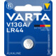 Varta V13GA Alkaline Special 1,5V