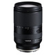 Tamron 28-200/2,8-5,6 Di III RXD 