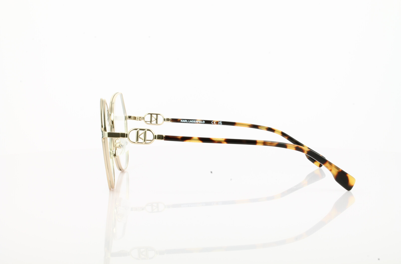 Karl Lagerfeld KL343 714