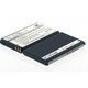 AGI Akku Amplicom Powertel M4000 1.000mAh