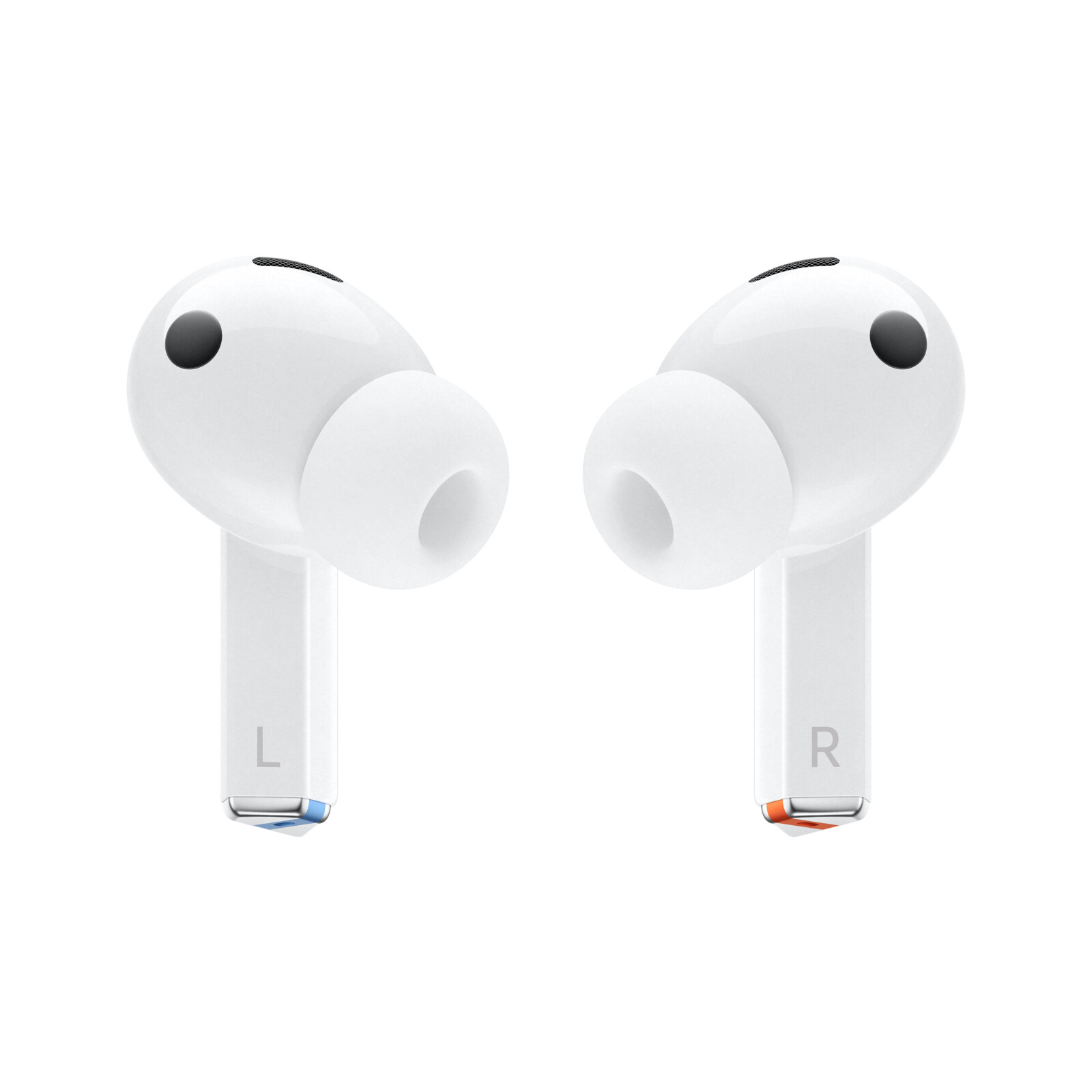 Samsung Galaxy Buds3 Pro white