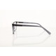 BERLIN EYEWEAR BERE 756-3H