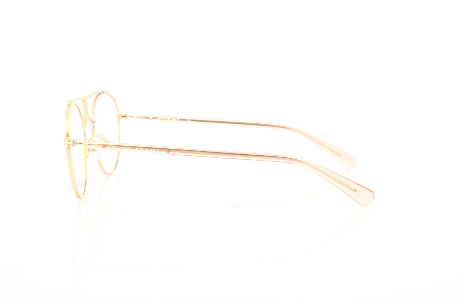 Calvin Klein CKJ 19310 671