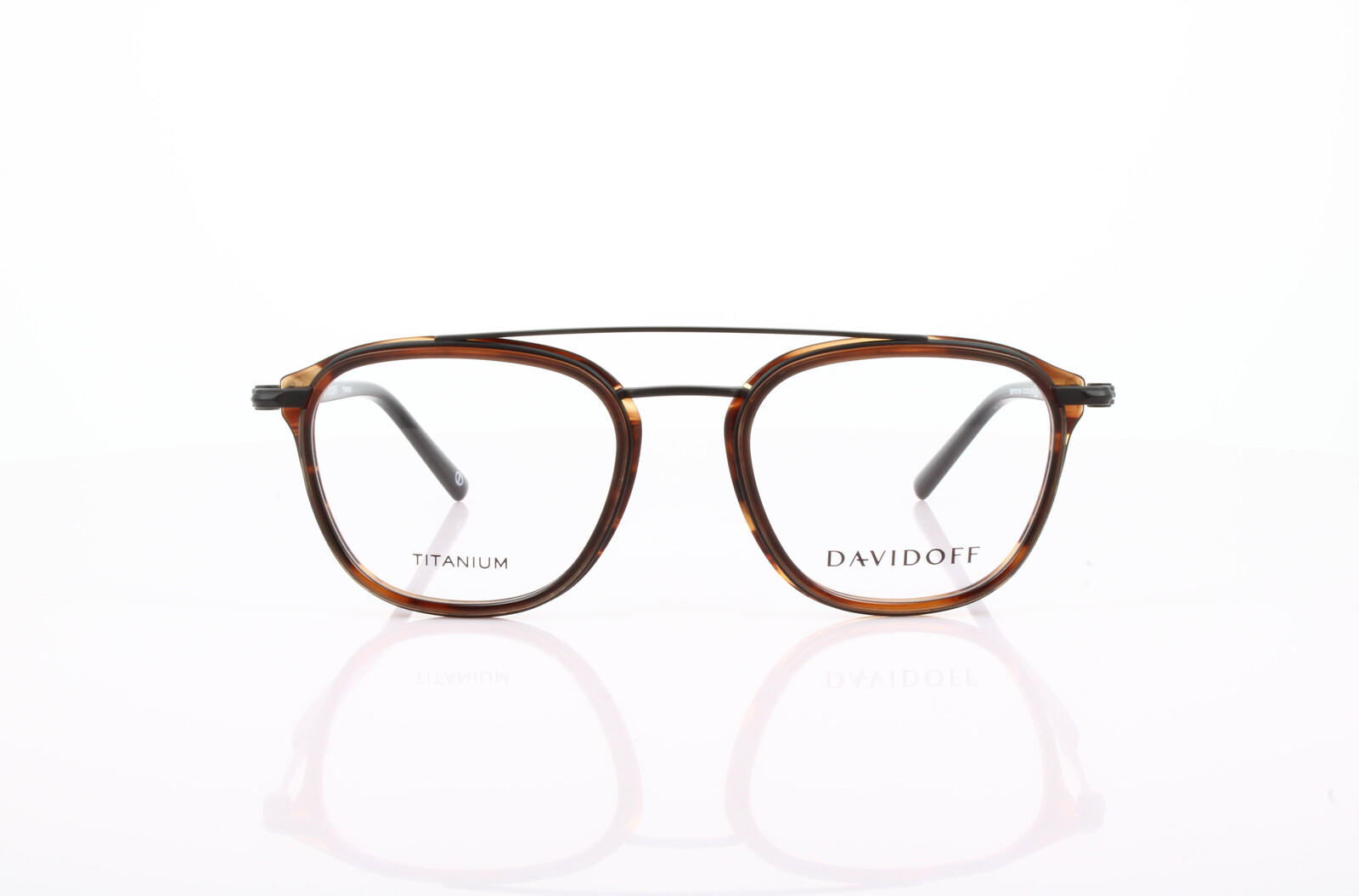 Davidoff DAP 107-01H