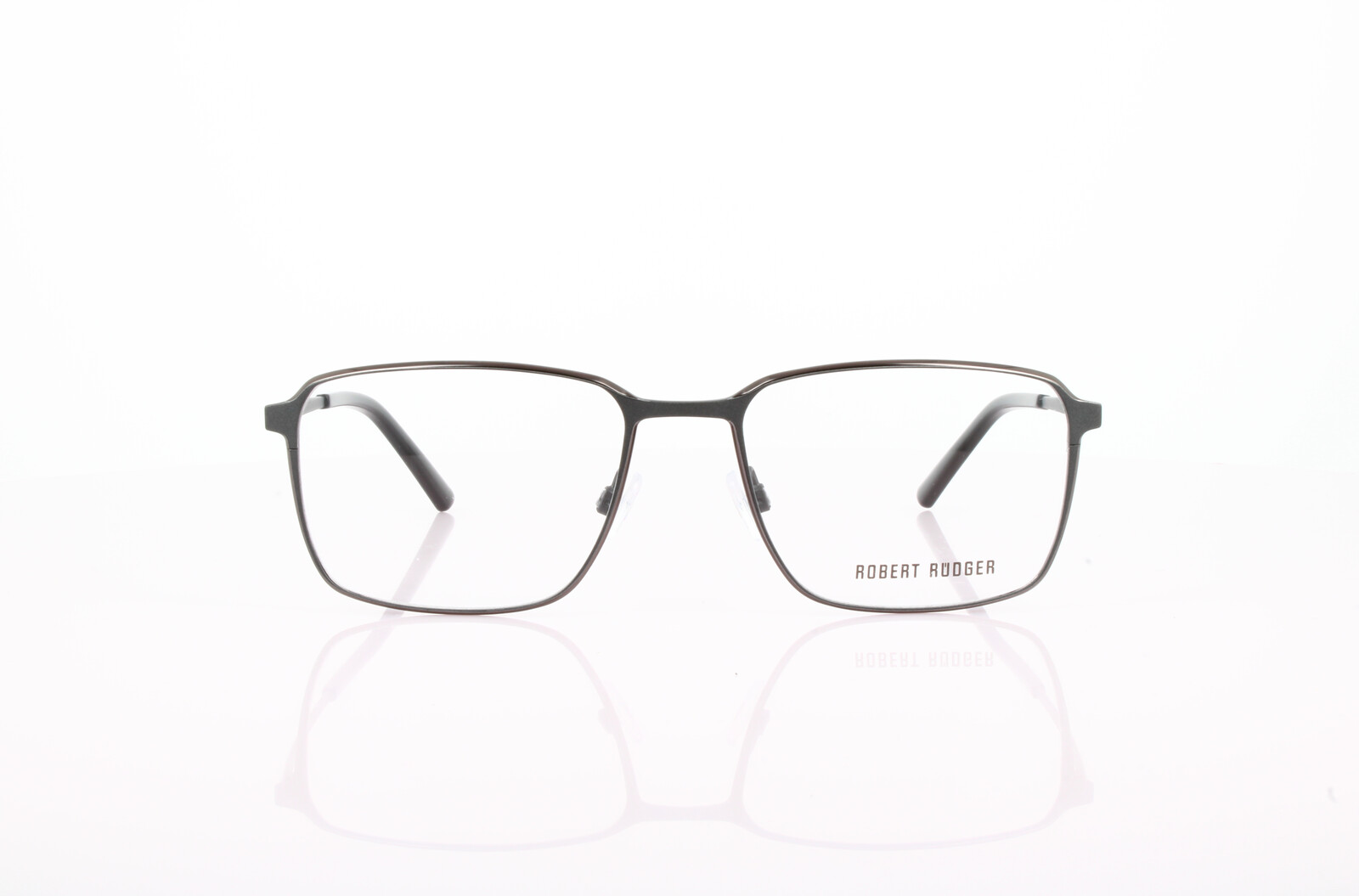 Robert R&uuml;dger RR 3363 257-04