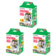 Instax mini glossy 3x20 Vorteilspack