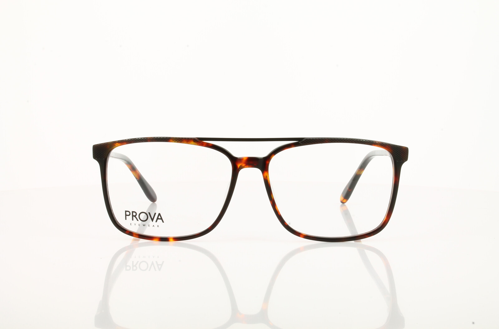 PROVA PL 716 002