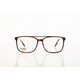 PROVA PL 716 002