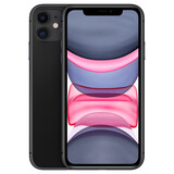 Apple iPhone 11 Apple iPhone 11