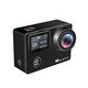 Ki-Tec A890 4K+ Action Cam