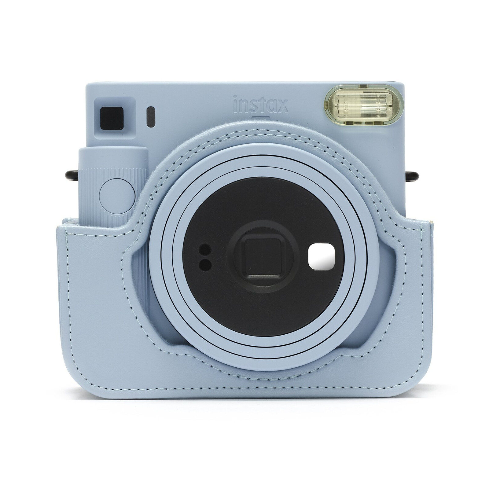 Fuji Instax SQ1 Case