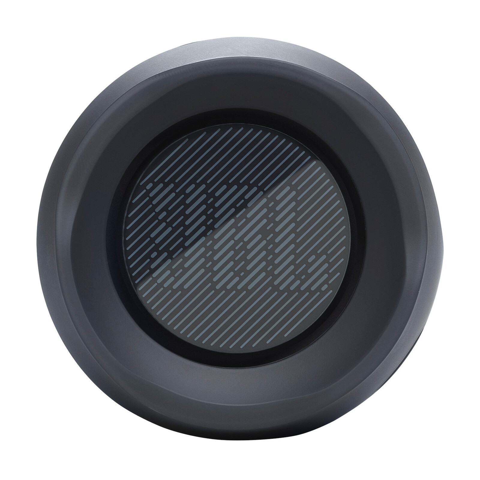 JBL Flip Essential 2 BT Lautsprecher schwarz