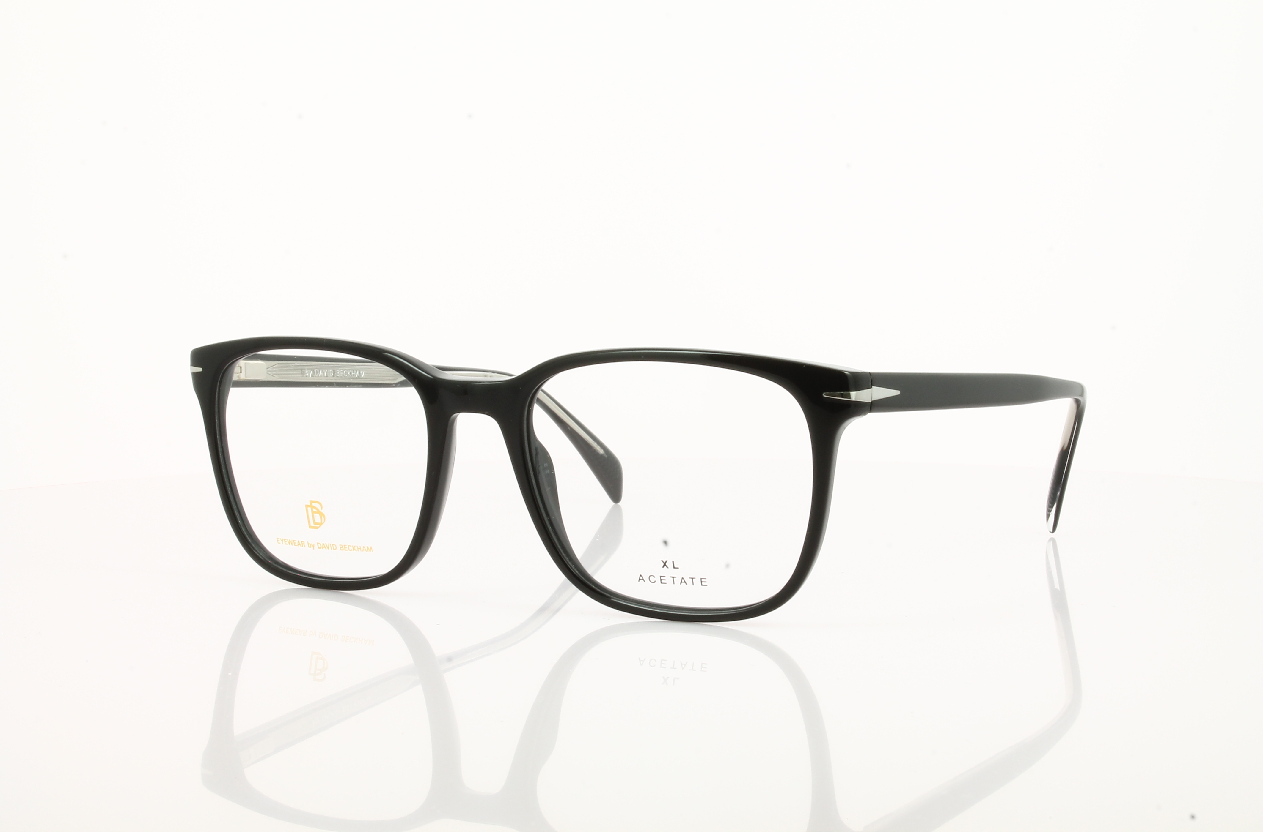 David Beckham DB1083 807