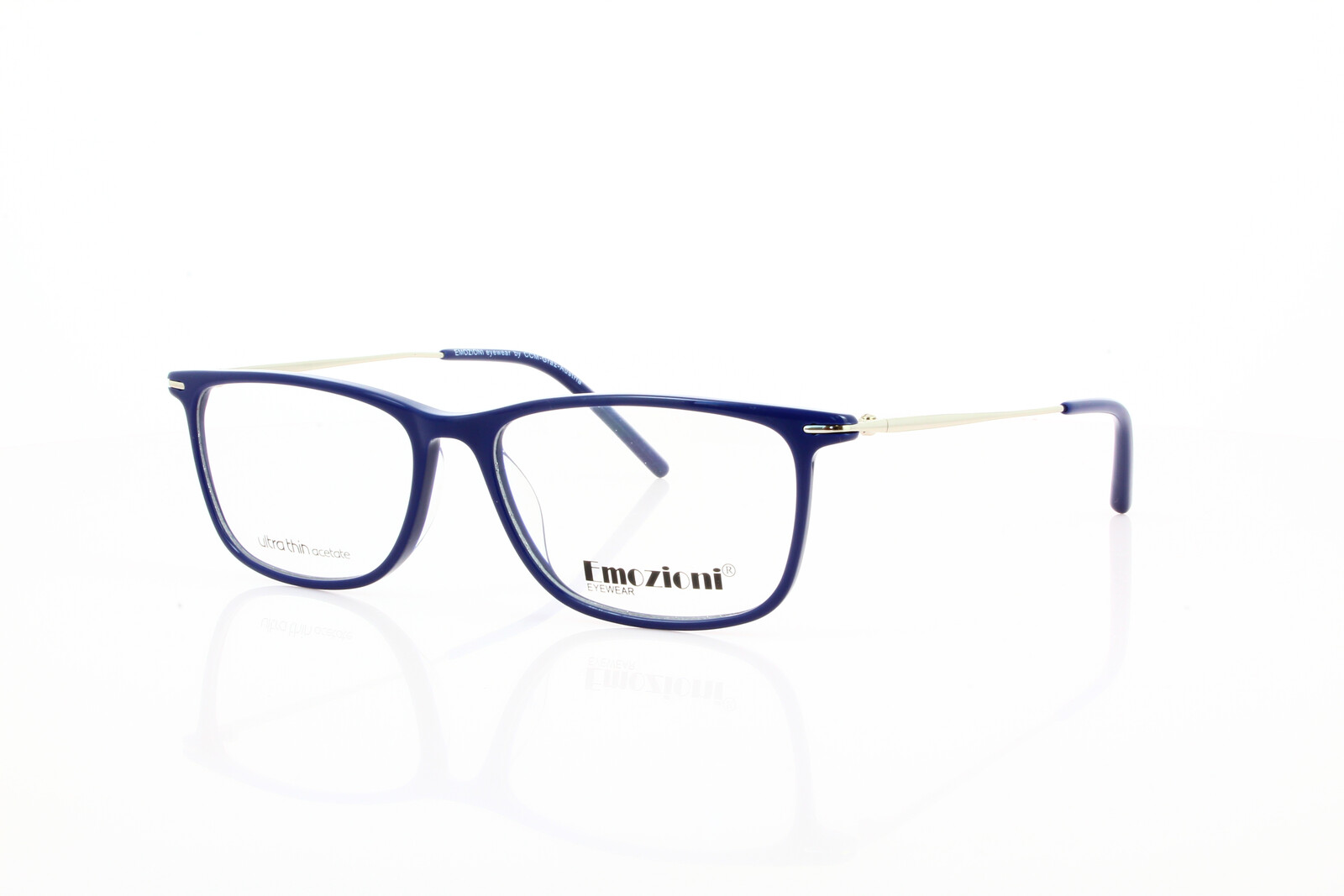 Emozioni EM 06-0036 C04 Kunststoffbrille