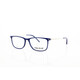 Emozioni EM 06-0036 C04 Kunststoffbrille