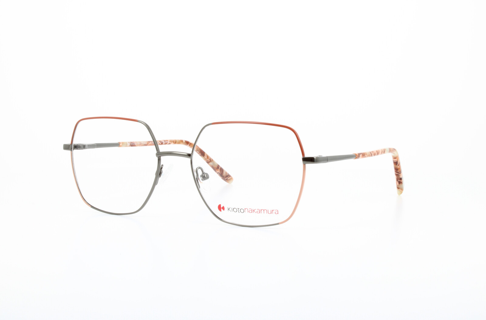 Kiotonakamura KNM275-5H