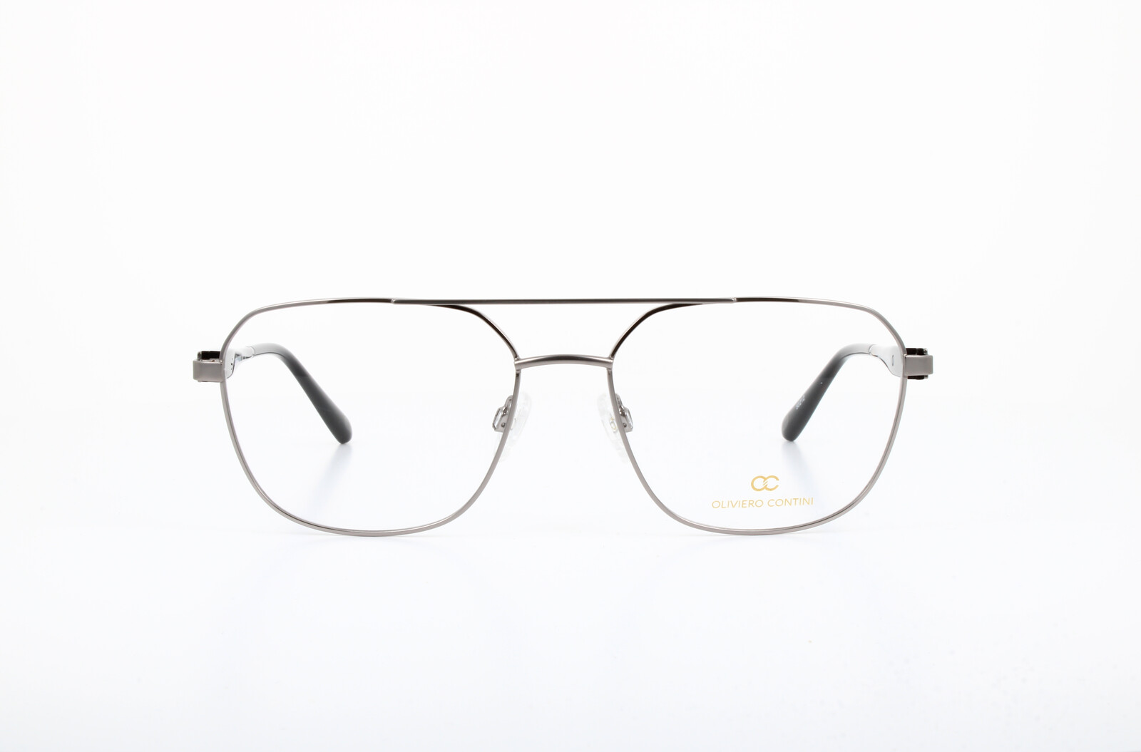 Oliviero Contini OC1091 C3
