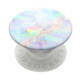 Popsockets Tres chick PG Opal