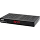 Silva DHD 614 HD Receiver