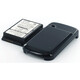 AGI Akku HTC Trini 160 2.400mAh