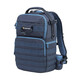 Vanguard VEO RANGE T45M NV Rucksack Blau