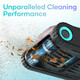 Aiper Scuba S1 2025