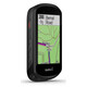 Garmin Edge 530 Fahrradnavigation