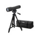 Nikon Prostaff 3 16-48x60