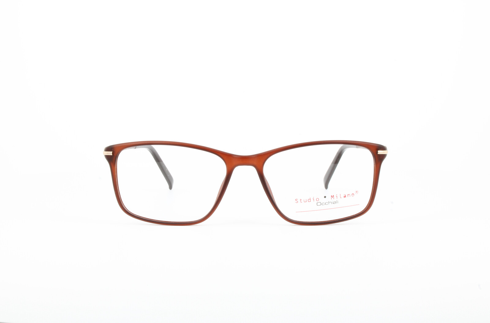 Studio Milano T17966-1