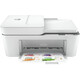 HP Deskjet 4120e All In One Drucker