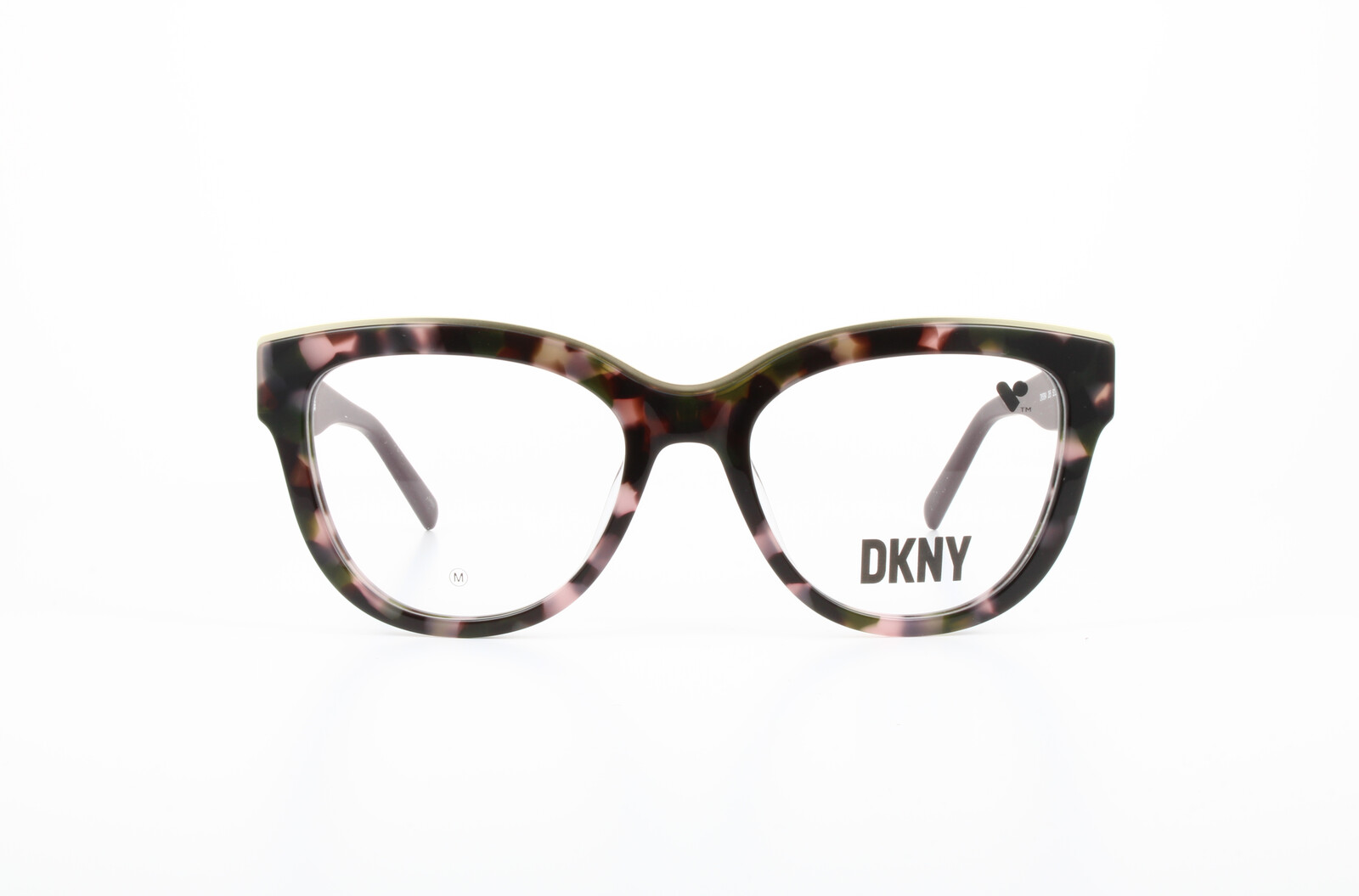 DKNY 5064 265