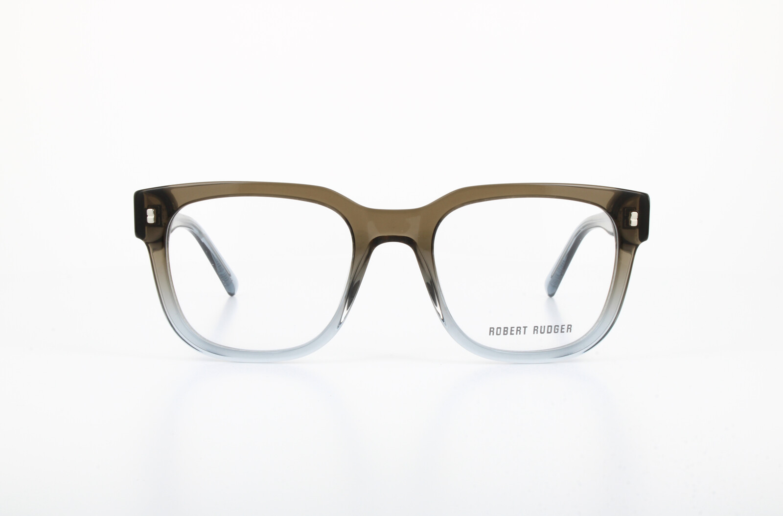 Robert Rüdger 3415 217-03