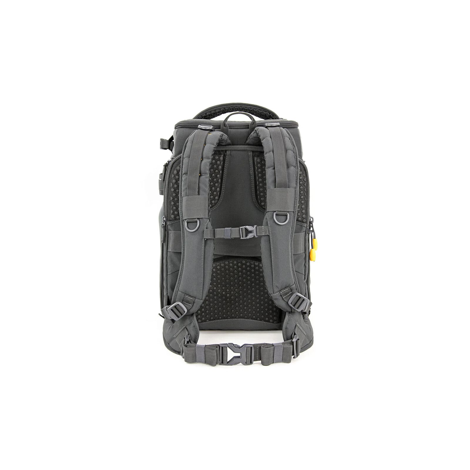 Vanguard ALTA SKY 51D Rucksack 