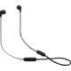 JBL TUNE 215BT Wireless In-Ear Kopfhörer schwarz
