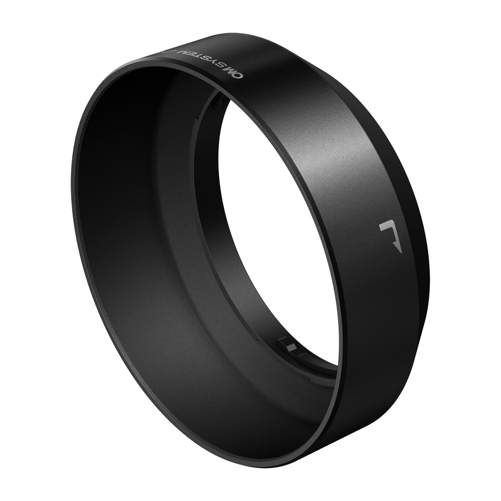 OM SYSTEM M.Zuiko Digital ED 17/1,8 II