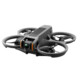 DJI Avata 2 Fly More Combo (Drei Akkus)