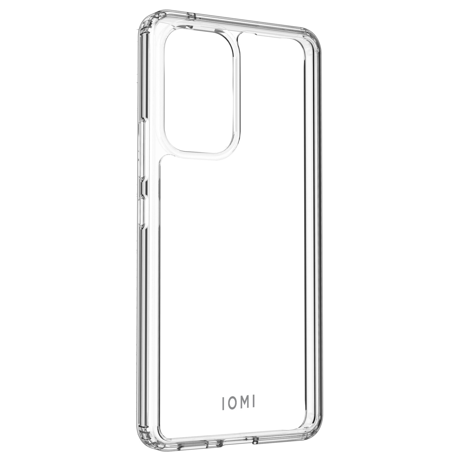 IOMI Back Shock Samsung Galaxy A53