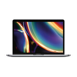 Apple MacBook Pro 13'' M1/16GB/1TB SSD Apple MacBook Pro 13'' M1/16GB/1TB SSD