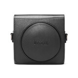 Fujifilm Instax SQ 6 Case Black Fujifilm Instax SQ 6 Case Black