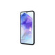 Samsung Galaxy A55 5G 8+256GB Navy