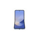 Samsung Galaxy Z Flip 6 256GB blue