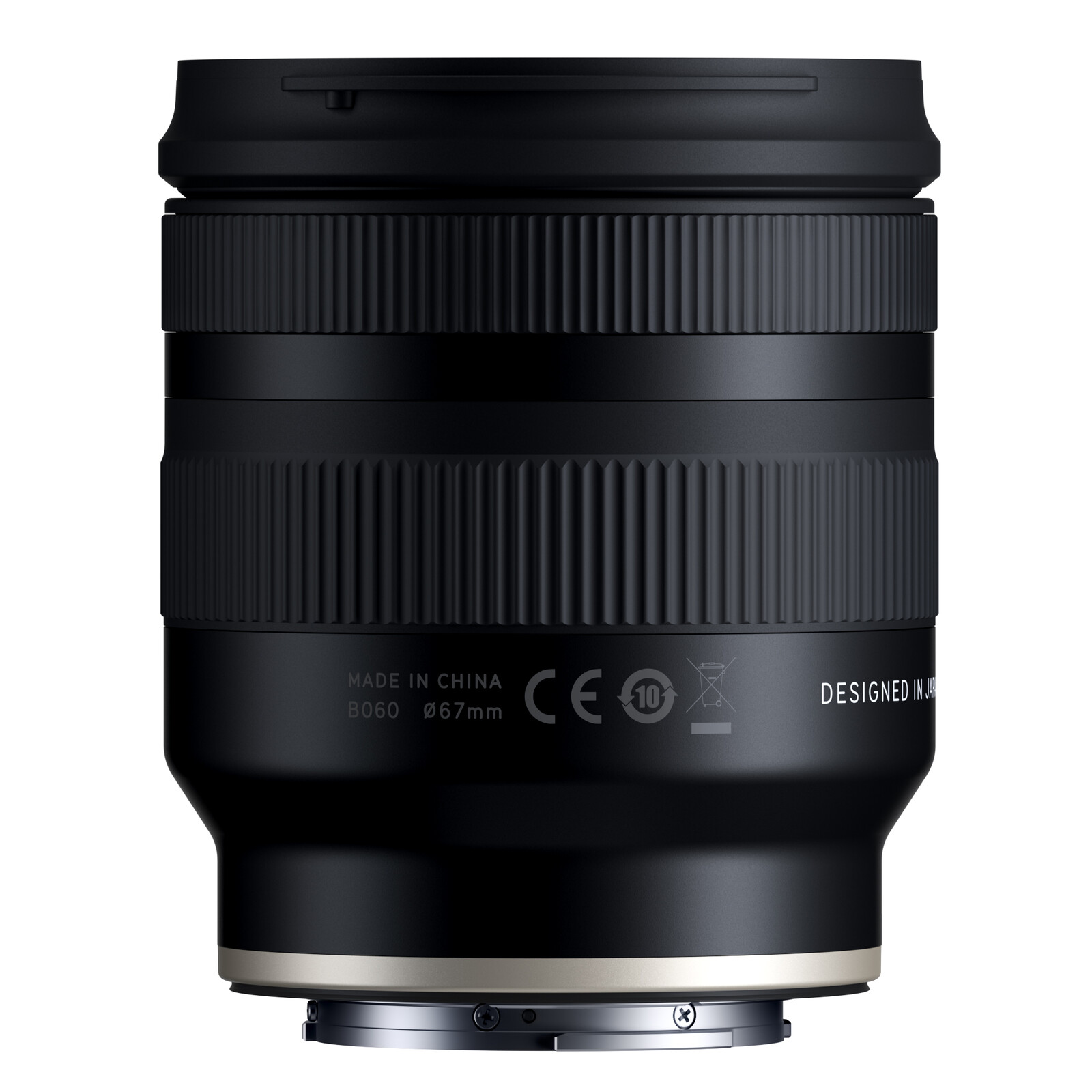 Tamron 11-20/2.8 Di III-A RXD 